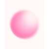 Bubble Gum-Pods