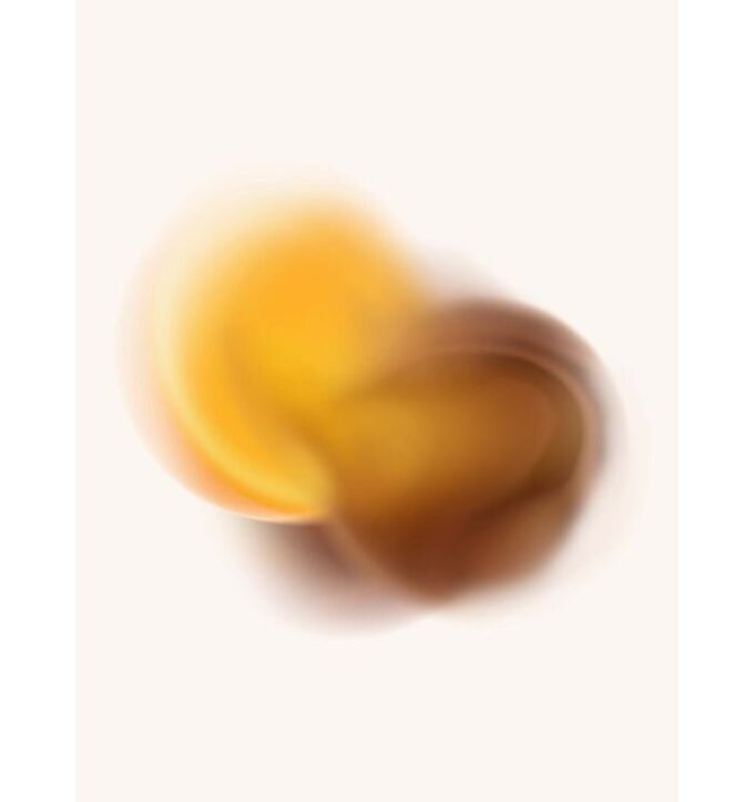 Chocolate-orange Pods