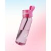 Classic Flasker Hot Pink