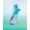 Gen 2 Express Flasker Blue Pulse