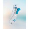 Gen 2 Express Flasker Blue Splash