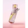 Gen 2 Express Flasker Pink Crush