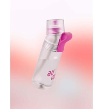 Gen 2 Express Flasker Pink Splash