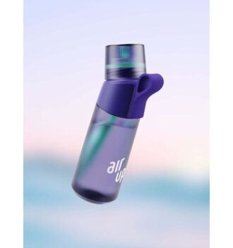 Gen 2 Express Flasker Purple Strike