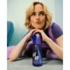 Gen 2 Express Flasker Purple Strike