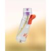 Gen 2 Express Flasker Vivid Splash
