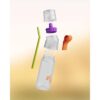 Gen 2 Express Flasker Vivid Splash