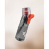 Gen 2 Flair Flasker Charcoal Grey
