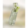 Gen 2 Flair Flasker Green Sage