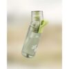 Gen 2 Flair Flasker Green Sage