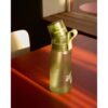 Gen 2 Flair Flasker Green Sage