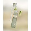 Gen 2 Flair Flasker Green Sage