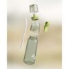 Gen 2 Flair Flasker Green Sage