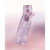 Gen 2 Flair Flasker Lavendel