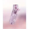 Gen 2 Flair Flasker Lavendel