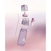 Gen 2 Flair Flasker Lavendel