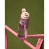 Gen 2 Flair Flasker Lavendel