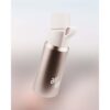 Gen 2 Steel Flasker Blush Quartz