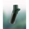 Gen 2 Steel Flasker Calm Emerald