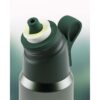 Gen 2 Steel Flasker Calm Emerald