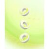 Honeydew Melon Pods