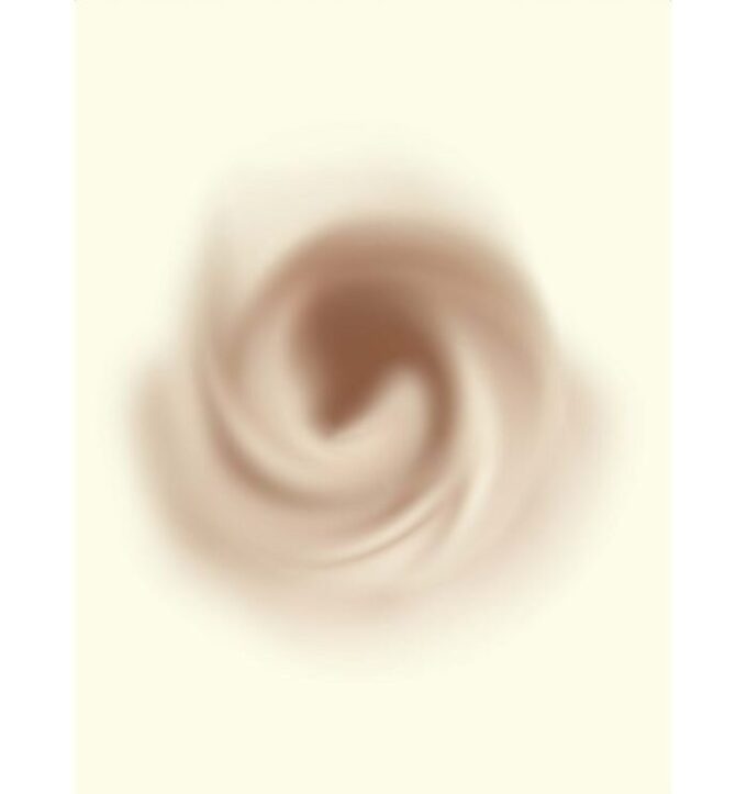 Kokosnøtt-shake-Pods
