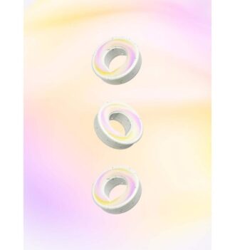 Lavendel-lemonade-Pods