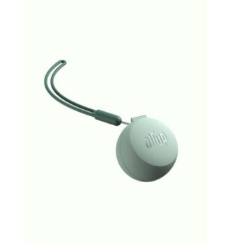 Pod Cases Twogo-tilbehør Mint Macaron