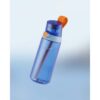 Sipper Flasker Dolphin Blue