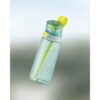 Sipper Flasker Turtle Green