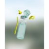 Sipper Flasker Turtle Green