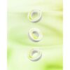 Sitron-lime-brus-Pods