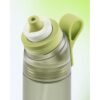 Sitron-lime-brus-Pods