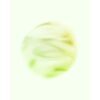 Sitron-lime-brus-Pods