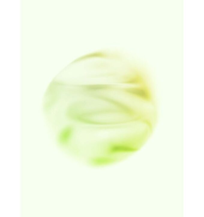 Sitron-lime-brus-Pods