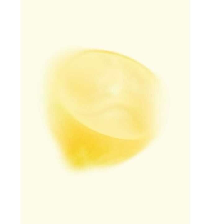 Sitron-Pods