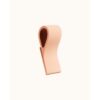 Stropper-tilbehør Rose Blush